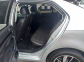 VOLKSWAGEN - JETTA - 2009/2010 - Prata - R$ 46.500,00